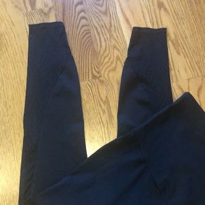Gap Maternity Active Leggings
